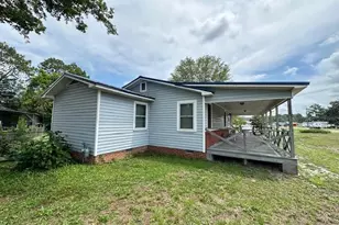 5722 Camden Rd, Fayetteville, NC 28306 - Photo 3