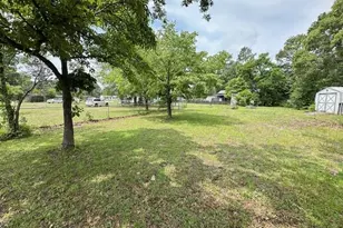 5722 Camden Rd, Fayetteville, NC 28306 - Photo 1