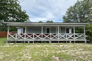 5722 Camden Rd, Fayetteville, NC 28306 - Photo 1