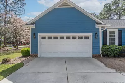 6856 Uppingham Road, Fayetteville, NC 28306 - Photo 47