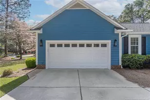 6856 Uppingham Rd, Fayetteville, NC 28306 - Photo 47