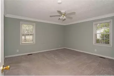 6856 Uppingham Road, Fayetteville, NC 28306 - Photo 21