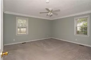 6856 Uppingham Rd, Fayetteville, NC 28306 - Photo 21