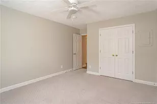 6856 Uppingham Rd, Fayetteville, NC 28306 - Photo 35