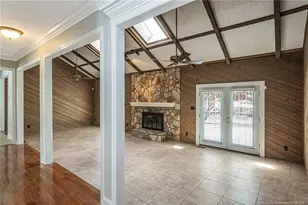 6856 Uppingham Rd, Fayetteville, NC 28306 - Photo 7