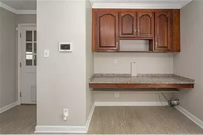 6856 Uppingham Road, Fayetteville, NC 28306 - Photo 17