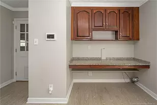 6856 Uppingham Rd, Fayetteville, NC 28306 - Photo 17