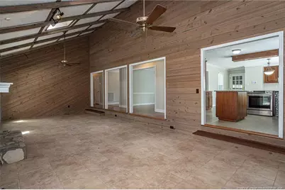 6856 Uppingham Road, Fayetteville, NC 28306 - Photo 9