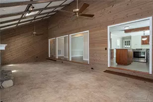 6856 Uppingham Rd, Fayetteville, NC 28306 - Photo 9