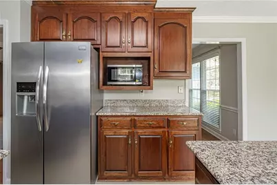 6856 Uppingham Road, Fayetteville, NC 28306 - Photo 15