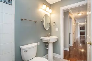 6856 Uppingham Rd, Fayetteville, NC 28306 - Photo 31