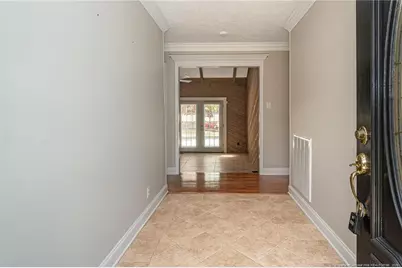 6856 Uppingham Road, Fayetteville, NC 28306 - Photo 5