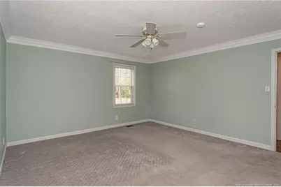 6856 Uppingham Road, Fayetteville, NC 28306 - Photo 23