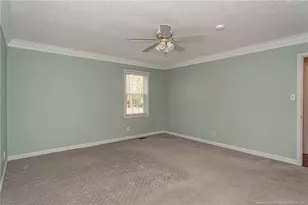 6856 Uppingham Rd, Fayetteville, NC 28306 - Photo 23