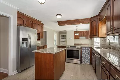 6856 Uppingham Road, Fayetteville, NC 28306 - Photo 11