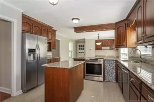 6856 Uppingham Rd, Fayetteville, NC 28306 - Photo 11