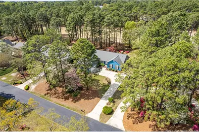 6856 Uppingham Road, Fayetteville, NC 28306 - Photo 3