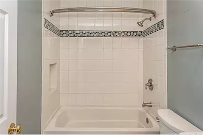 6856 Uppingham Road, Fayetteville, NC 28306 - Photo 33