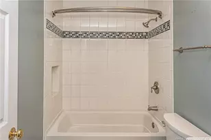 6856 Uppingham Rd, Fayetteville, NC 28306 - Photo 33