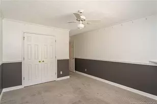 6856 Uppingham Rd, Fayetteville, NC 28306 - Photo 29