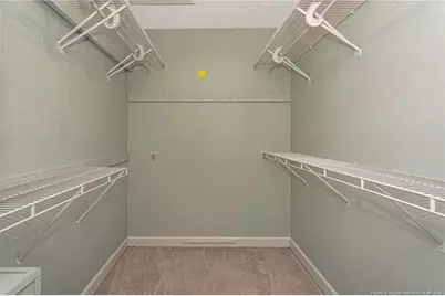 6856 Uppingham Road, Fayetteville, NC 28306 - Photo 27