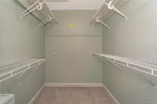 6856 Uppingham Rd, Fayetteville, NC 28306 - Photo 27