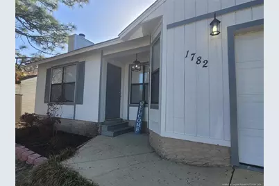 [Address not provided], Fayetteville, NC 28304 - Photo 1