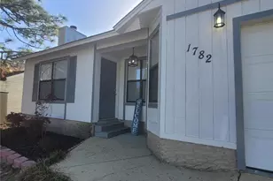 [Address not provided], Fayetteville, NC 28304 - Photo 1