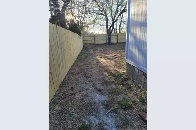 [Address not provided], Fayetteville, NC 28304 - Photo 25