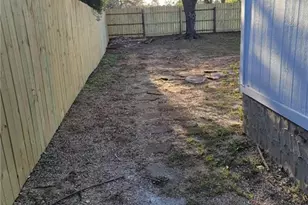 [Address not provided], Fayetteville, NC 28304 - Photo 25