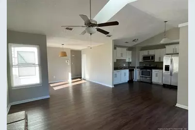 [Address not provided], Fayetteville, NC 28304 - Photo 7