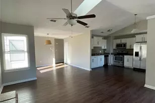 [Address not provided], Fayetteville, NC 28304 - Photo 7