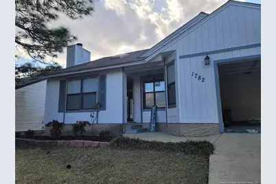 [Address not provided], Fayetteville, NC 28304 - Photo 5