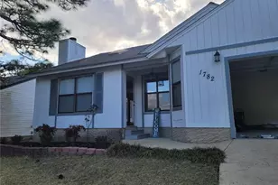 [Address not provided], Fayetteville, NC 28304 - Photo 5