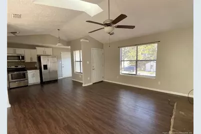 [Address not provided], Fayetteville, NC 28304 - Photo 11