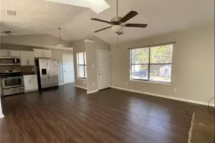 [Address not provided], Fayetteville, NC 28304 - Photo 11