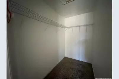 [Address not provided], Fayetteville, NC 28304 - Photo 21