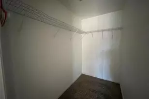 [Address not provided], Fayetteville, NC 28304 - Photo 21