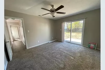 [Address not provided], Fayetteville, NC 28304 - Photo 19