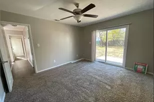 [Address not provided], Fayetteville, NC 28304 - Photo 19