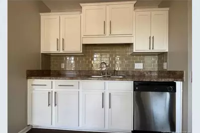 [Address not provided], Fayetteville, NC 28304 - Photo 13