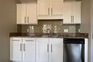 [Address not provided], Fayetteville, NC 28304 - Photo 13