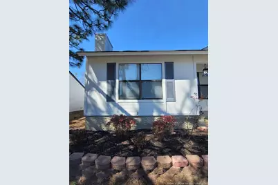 [Address not provided], Fayetteville, NC 28304 - Photo 3