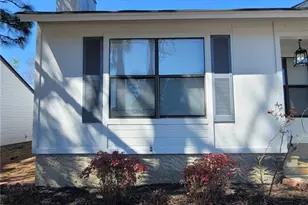 [Address not provided], Fayetteville, NC 28304 - Photo 3