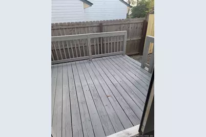 [Address not provided], Fayetteville, NC 28304 - Photo 15