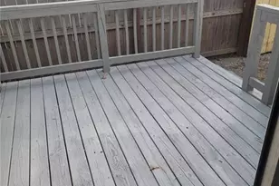 [Address not provided], Fayetteville, NC 28304 - Photo 15