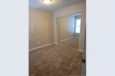 [Address not provided], Fayetteville, NC 28304 - Photo 17