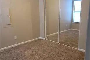 [Address not provided], Fayetteville, NC 28304 - Photo 17