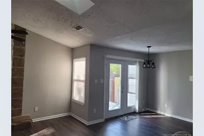 [Address not provided], Fayetteville, NC 28304 - Photo 9