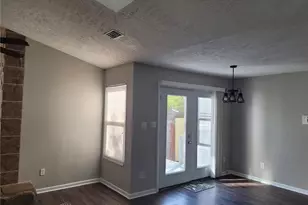 [Address not provided], Fayetteville, NC 28304 - Photo 9